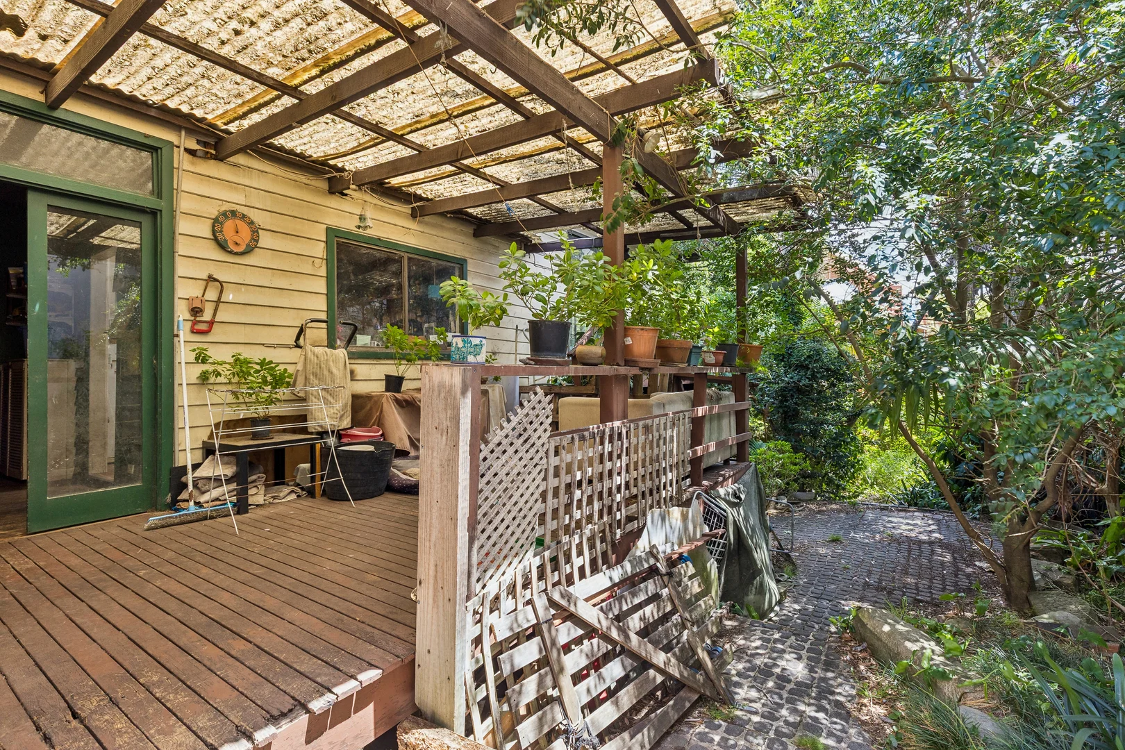 Additional image 8 of 91 Mullens Street, Balmain NSW 2041