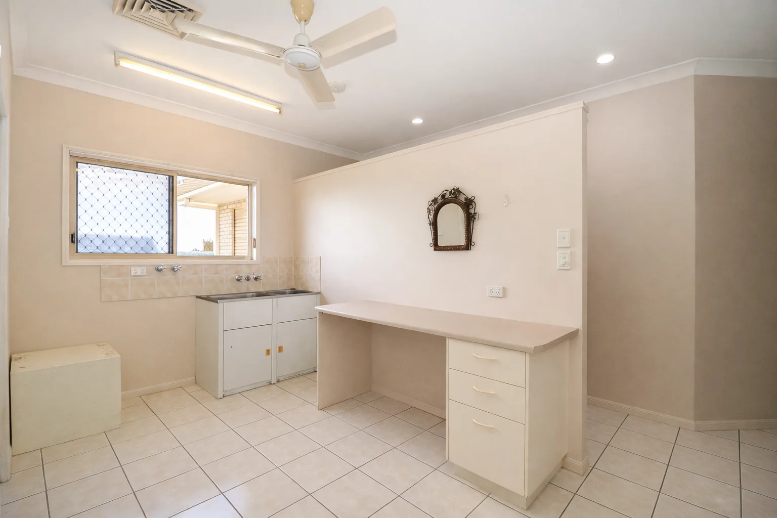 Additional image 19 of 32 Gainsborough Drive, Ayr QLD 4807
