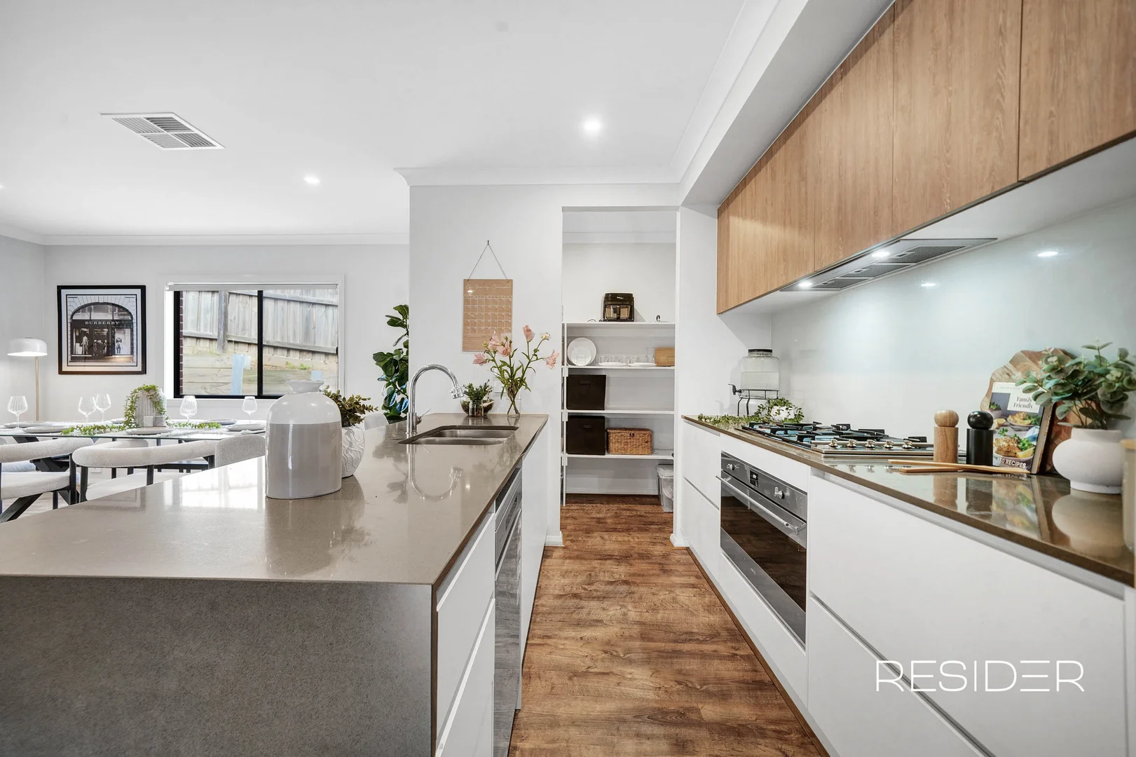 Additional image 6 of 9 Underhill Road, Mernda VIC 3754