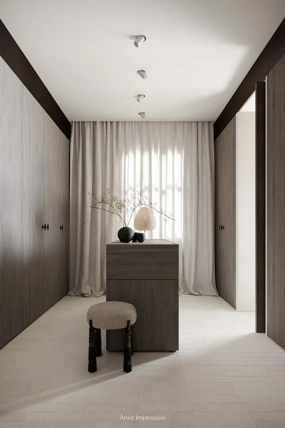 Additional image 7 of Penthouse/7 Benelong Crescent, Bellevue Hill NSW 2023