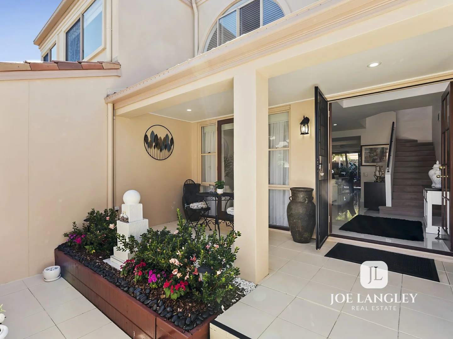 Additional image 11 of 154/61 Noosa Springs Drive, Noosa Heads QLD 4567