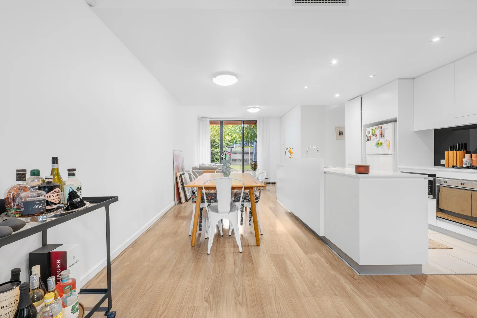 Additional image 6 of 46 Printers Way, Kingston ACT 2604