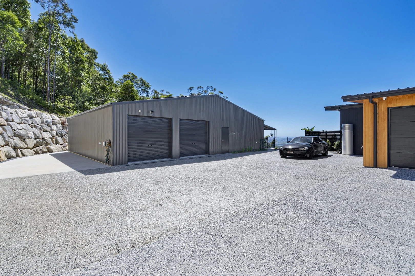 Additional image 33 of 166 Wongawallan Drive, Wongawallan QLD 4210