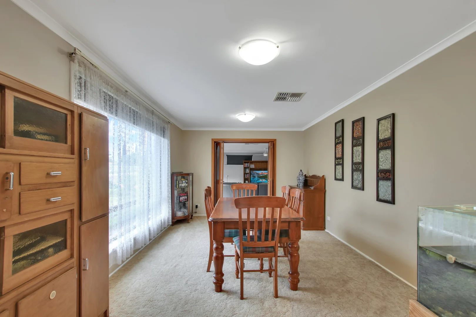 Additional image 8 of 92 Benlow Road, Waikerie SA 5330