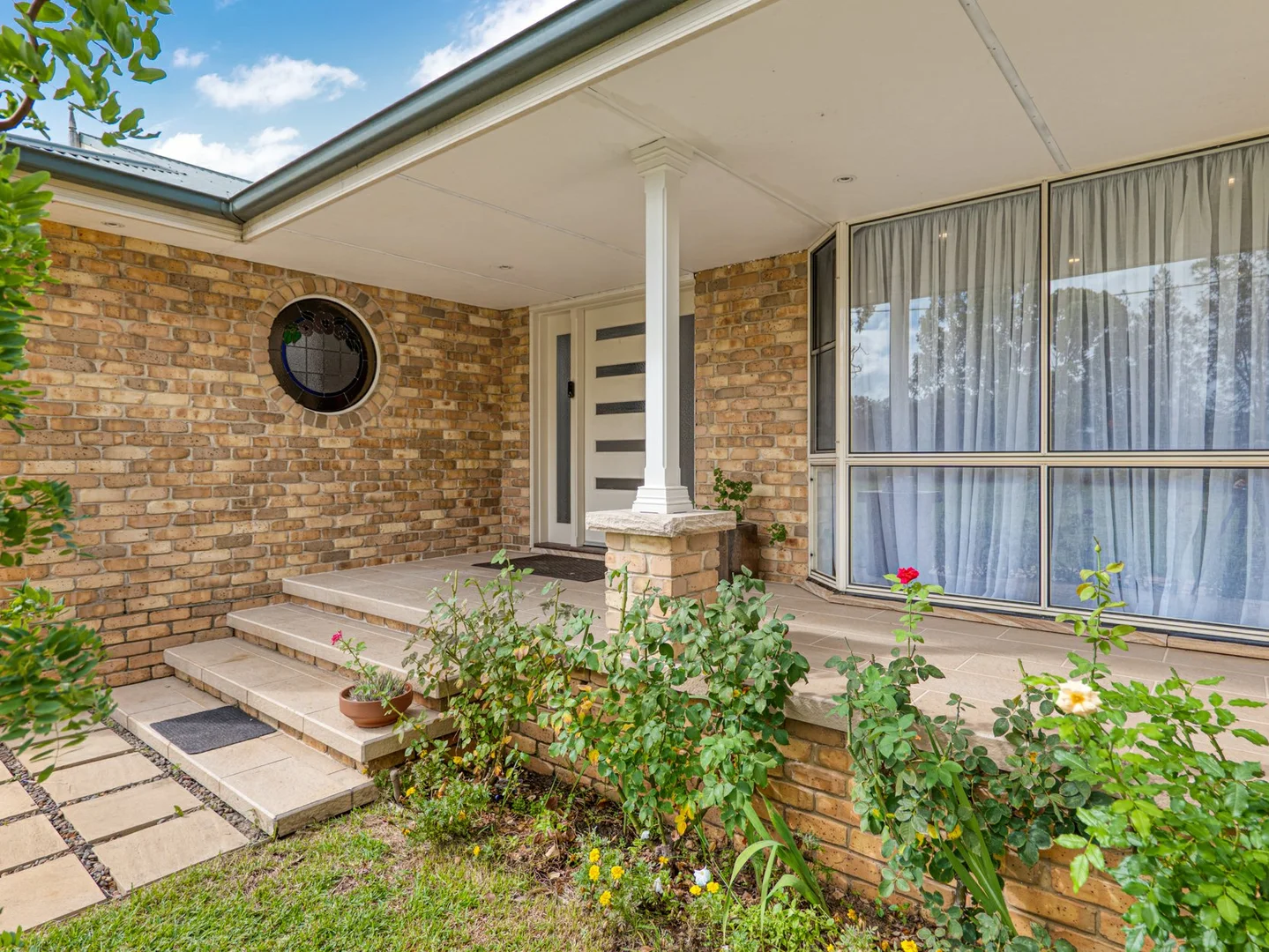 Additional image 4 of 281 Mount View Road, Cessnock NSW 2325