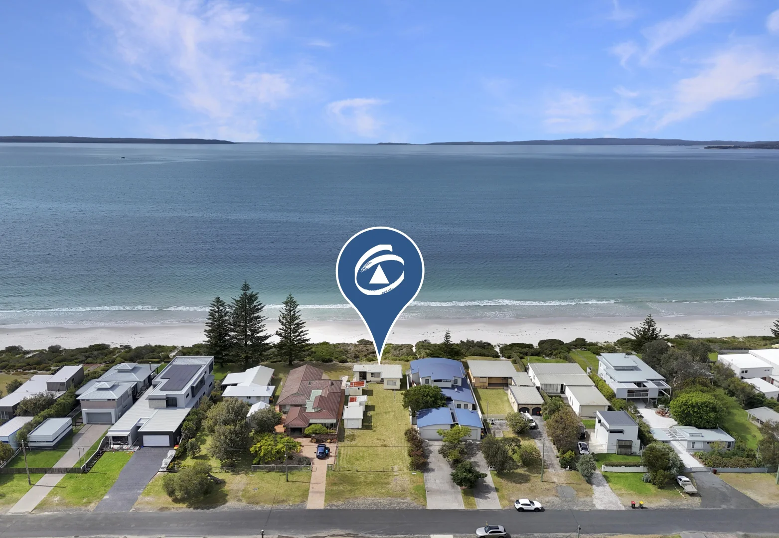 Additional image 13 of 77 Quay Road, Callala Beach NSW 2540