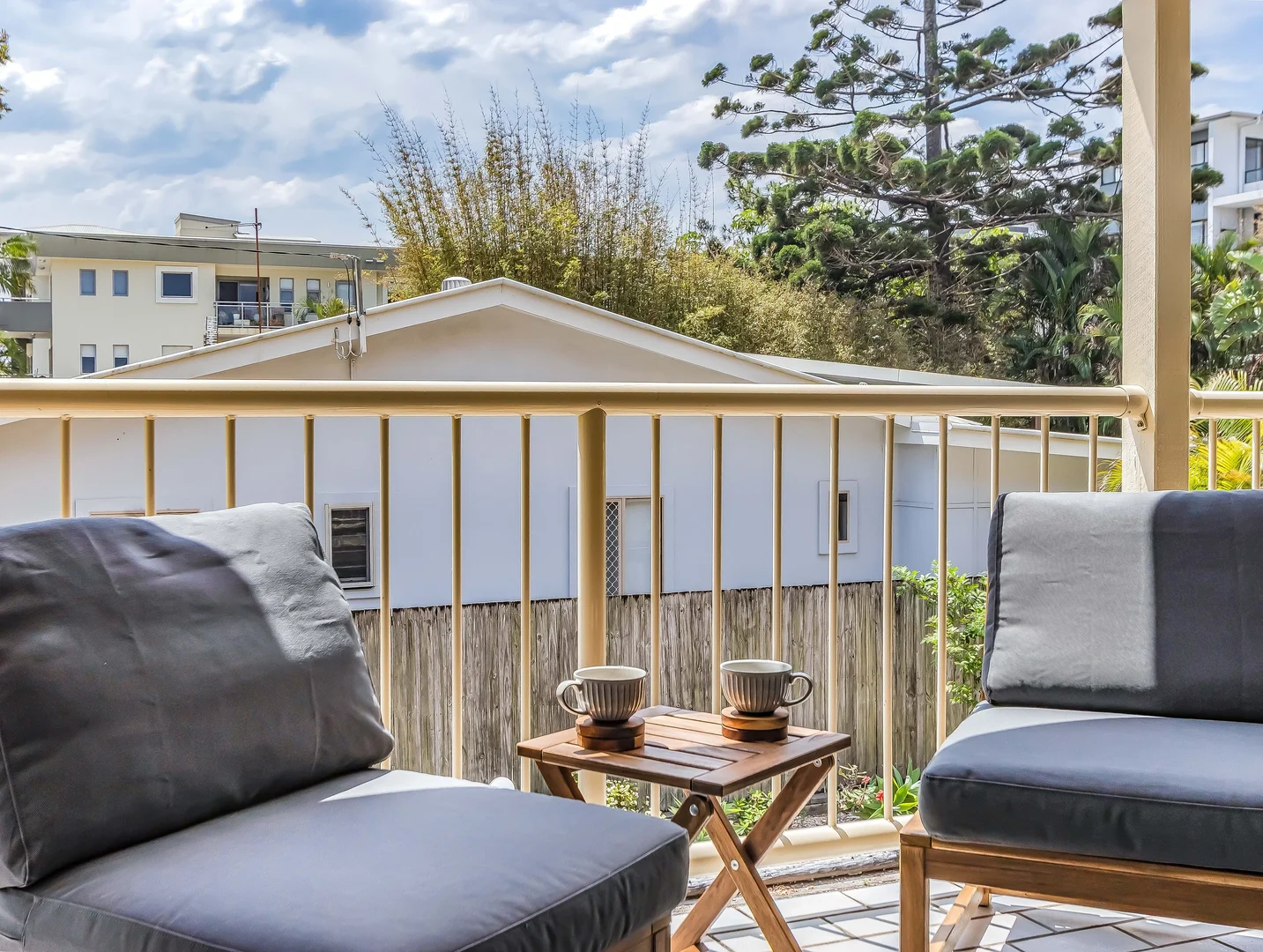 Additional image 11 of 1/15 Kingscliff Street, Kingscliff NSW 2487