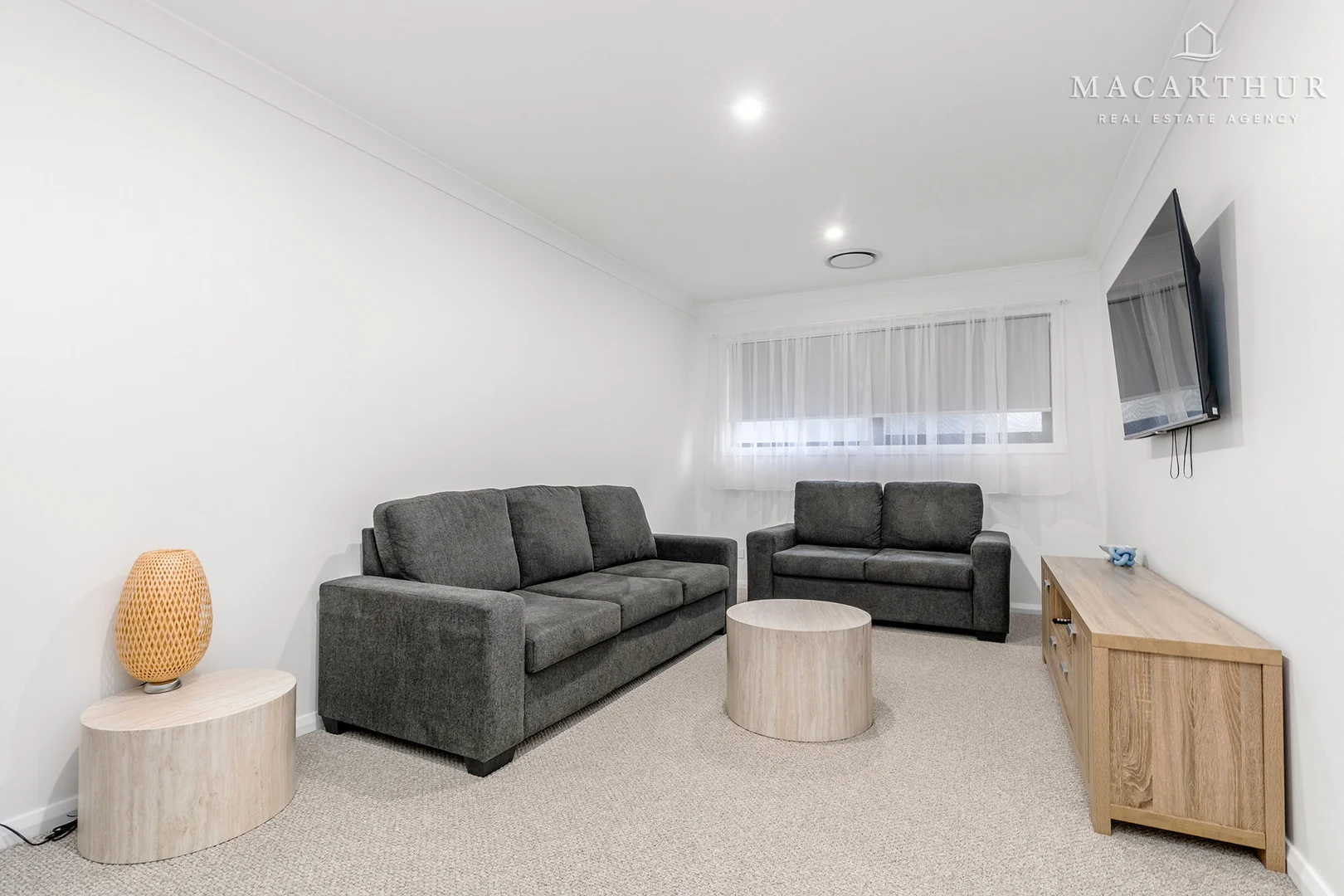 Additional image 9 of 72 Shaw Street, Wagga Wagga NSW 2650