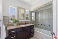 Additional image 29 of 826 S Highland Ave, Los Angeles, CA, 90036