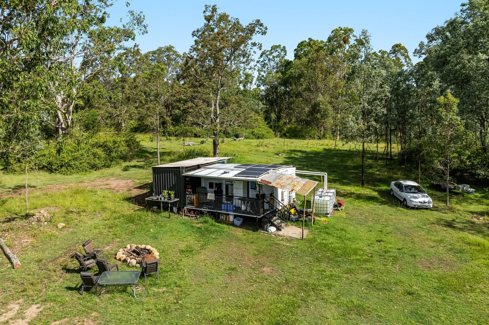 Additional image 17 of 284 Peckhams Road, Ewingar NSW 2469
