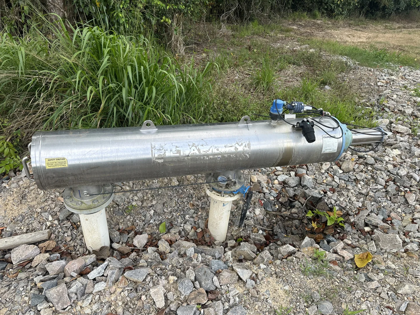 Additional image 10 of Murray Upper QLD 4854