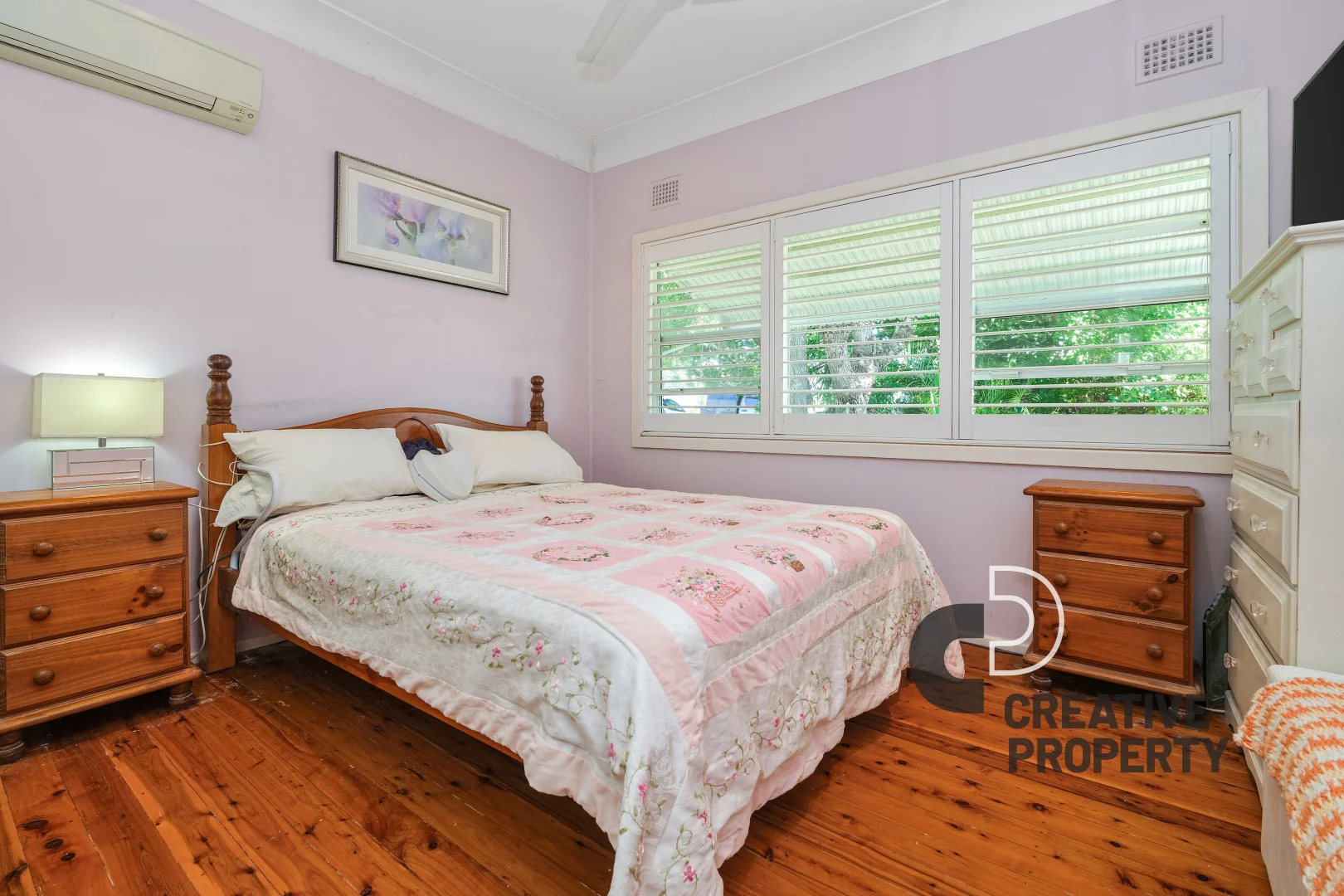 Additional image 11 of 12 Alderson Street, Shortland NSW 2307