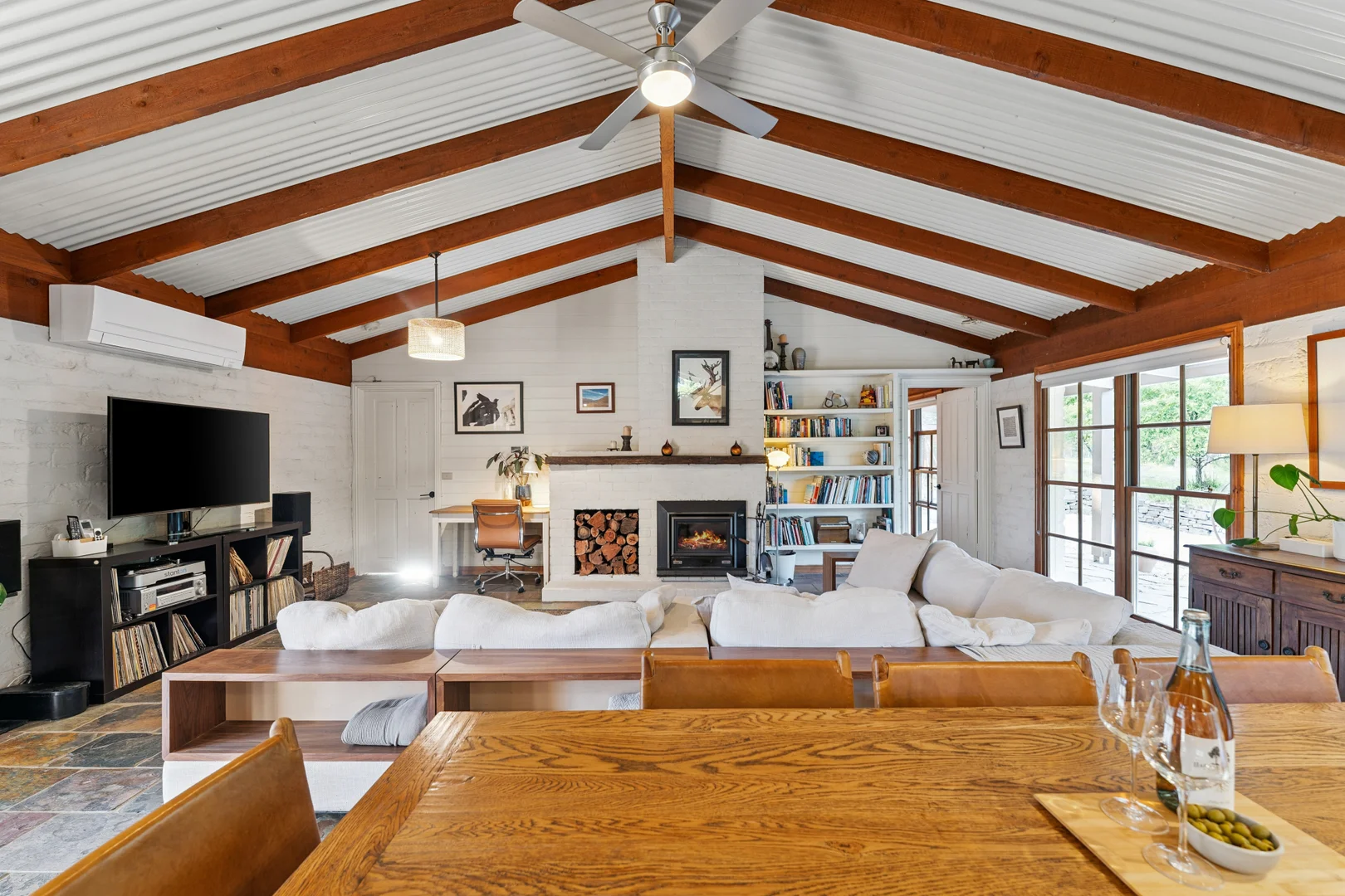 Additional image 6 of 45 Cypress Drive, Taradale VIC 3447