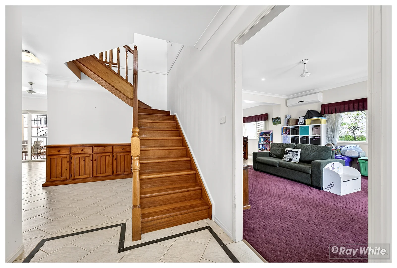 Additional image 38 of 32 Beaumont Drive, Frenchville QLD 4701