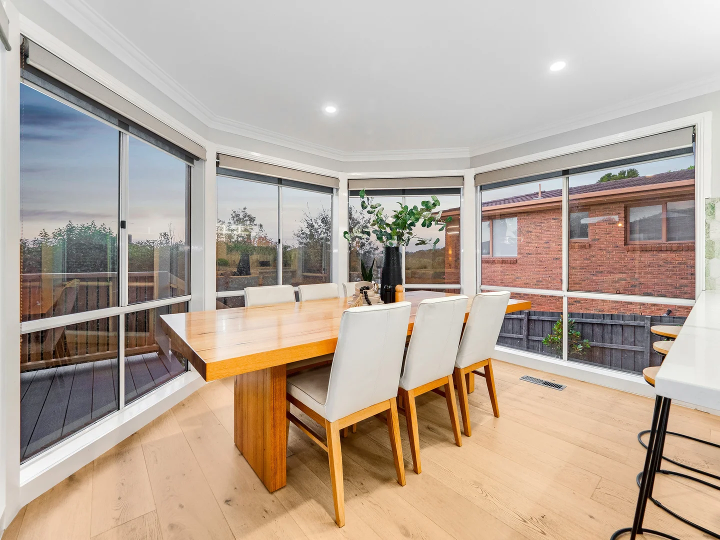 Additional image 8 of 18 Balfour Court, Berwick VIC 3806