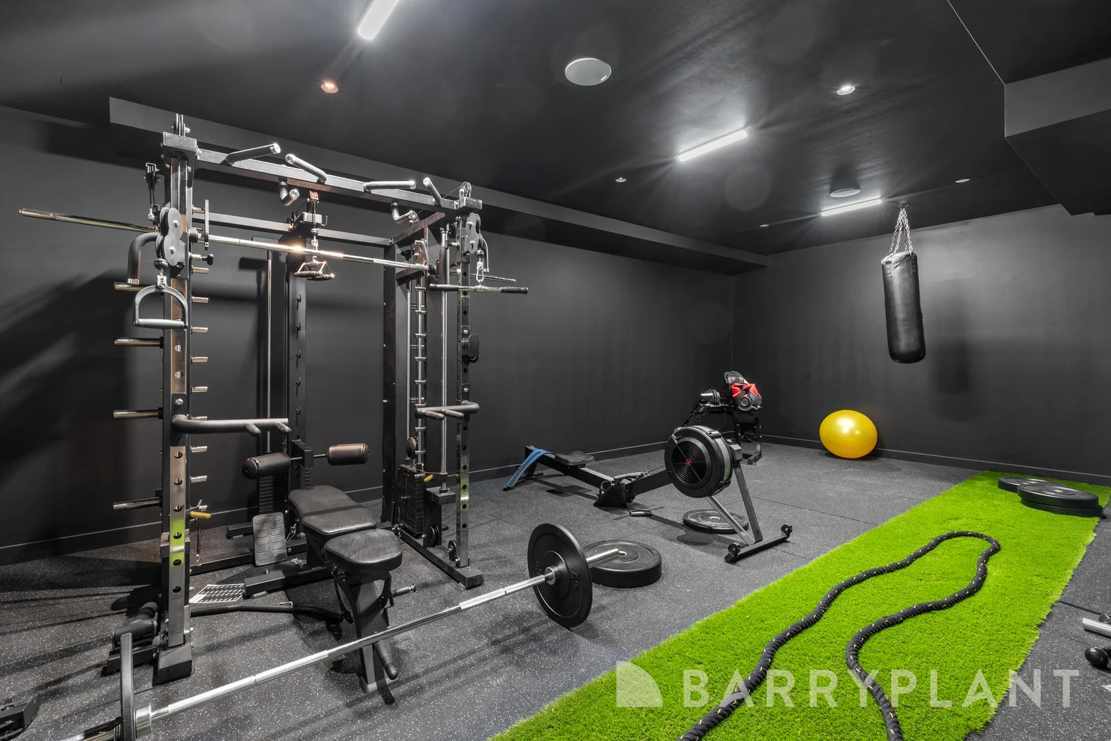 Additional image 25 of 12 Clovemont Way, Bundoora VIC 3083