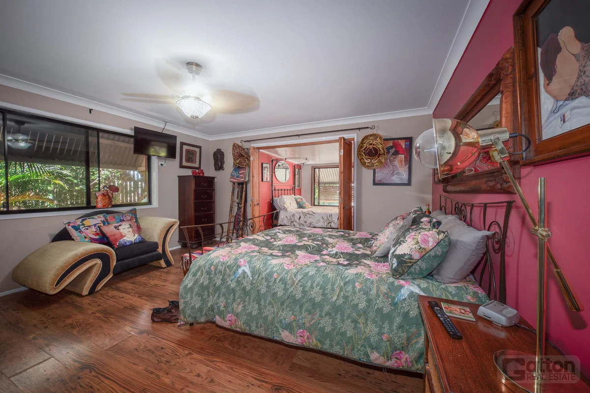 Additional image 19 of 6 Fitzroy Street, Gatton QLD 4343