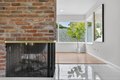 Additional image 26 of 350 Elysian Fields Dr, Oakland, CA, 94605