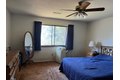 Additional image 10 of 25967 Mar Vista Ct, Los Gatos, CA, 95033