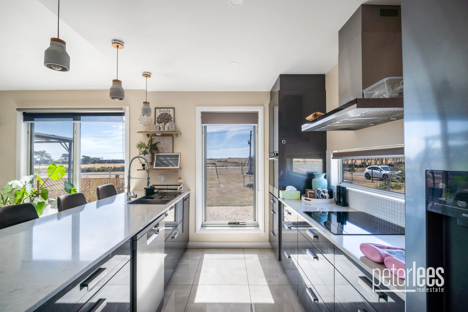 Additional image 3 of 22 North Street, George Town TAS 7253