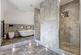 Additional image 12 of Kenwyn, Truro, Cornwall