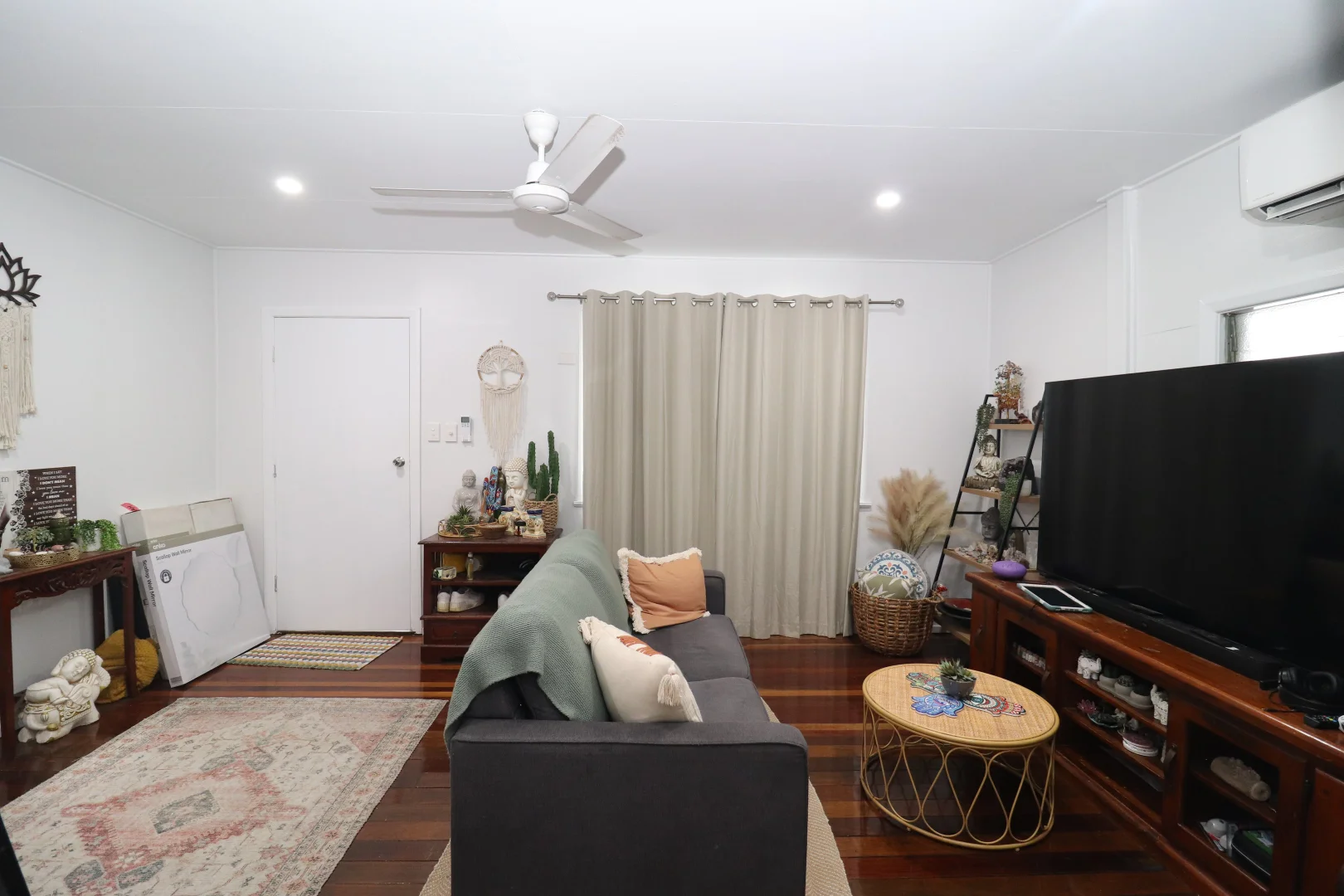 Additional image 8 of 140 Tenth Avenue, Home Hill QLD 4806