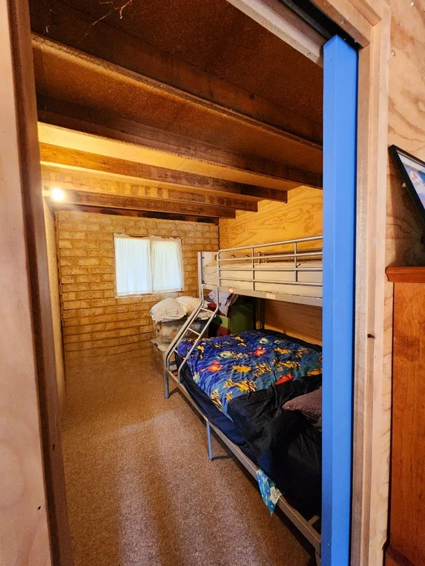 Additional image 21 of 417 McBurnie and Boags Road, Tarwin Lower VIC 3956