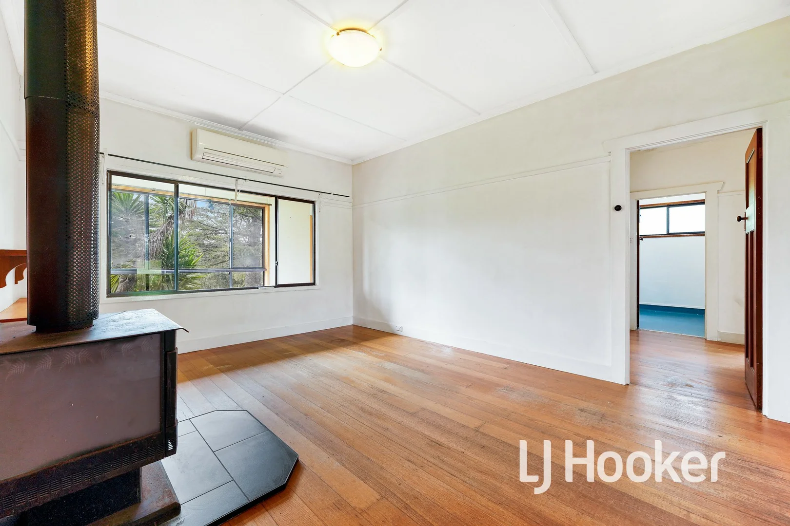 Additional image 7 of 65 Norris Road, Pakenham VIC 3810