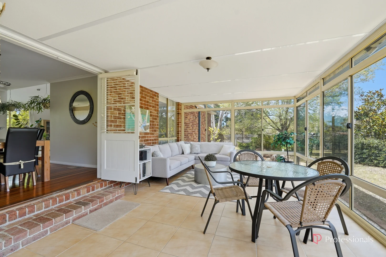 Additional image 12 of 11 Erin Court, Armidale NSW 2350