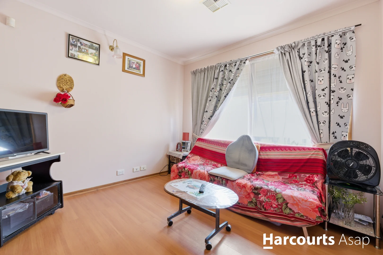 Additional image 13 of 35 Cheshunt Drive, Hallam VIC 3803