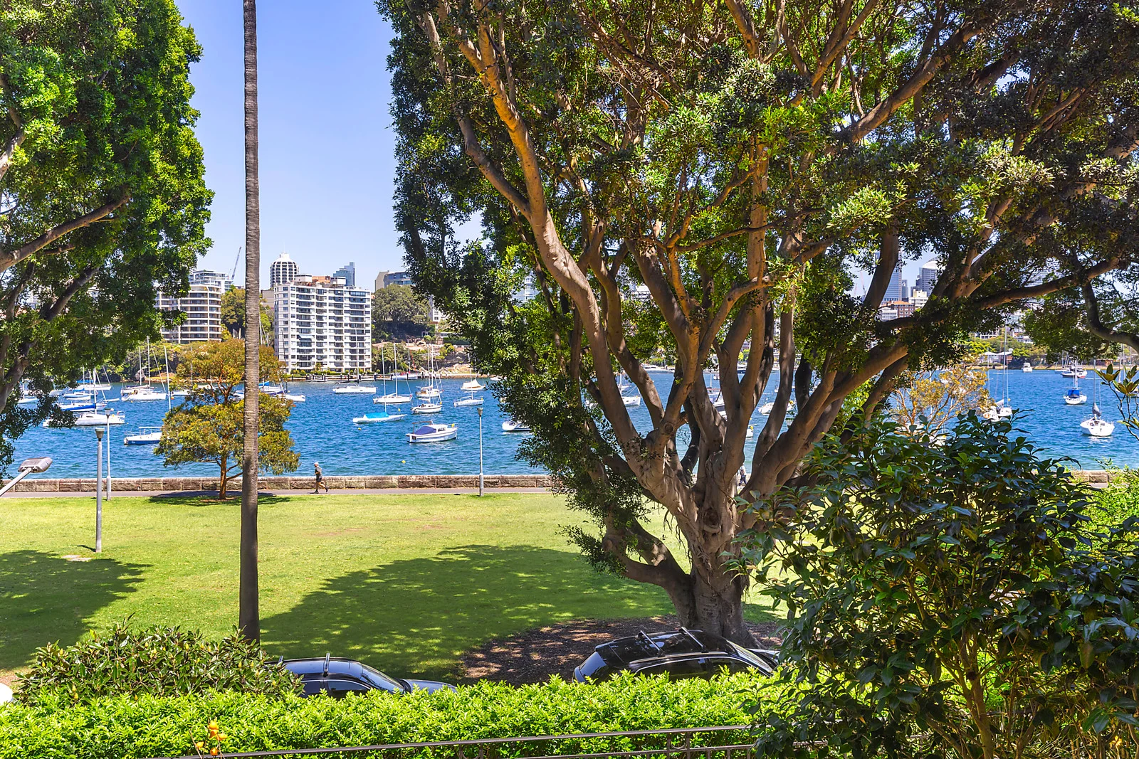 Additional image 11 of 70 & 71 New Beach Road, Darling Point NSW 2027