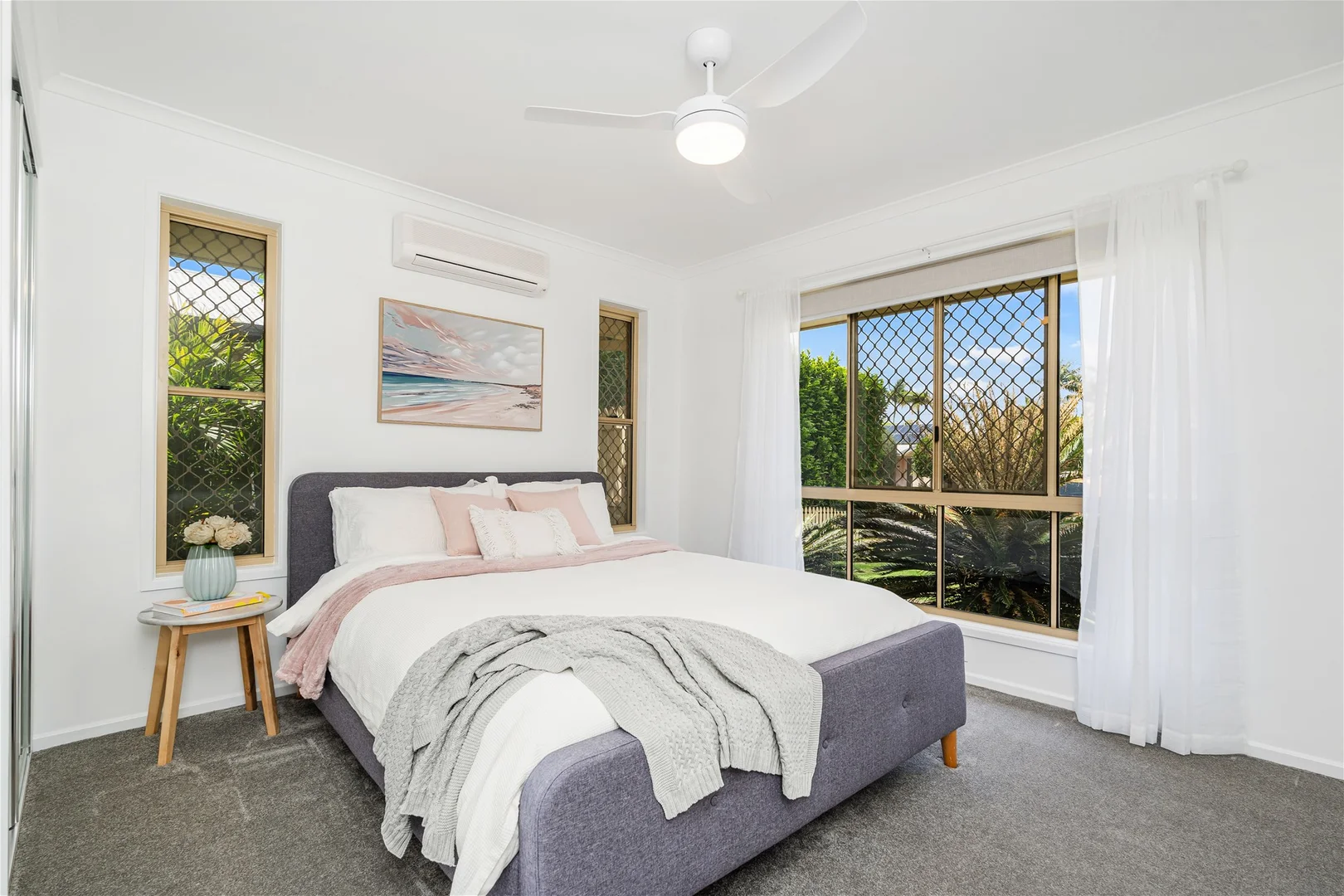 Additional image 18 of 8 Sealink Drive, Point Vernon QLD 4655