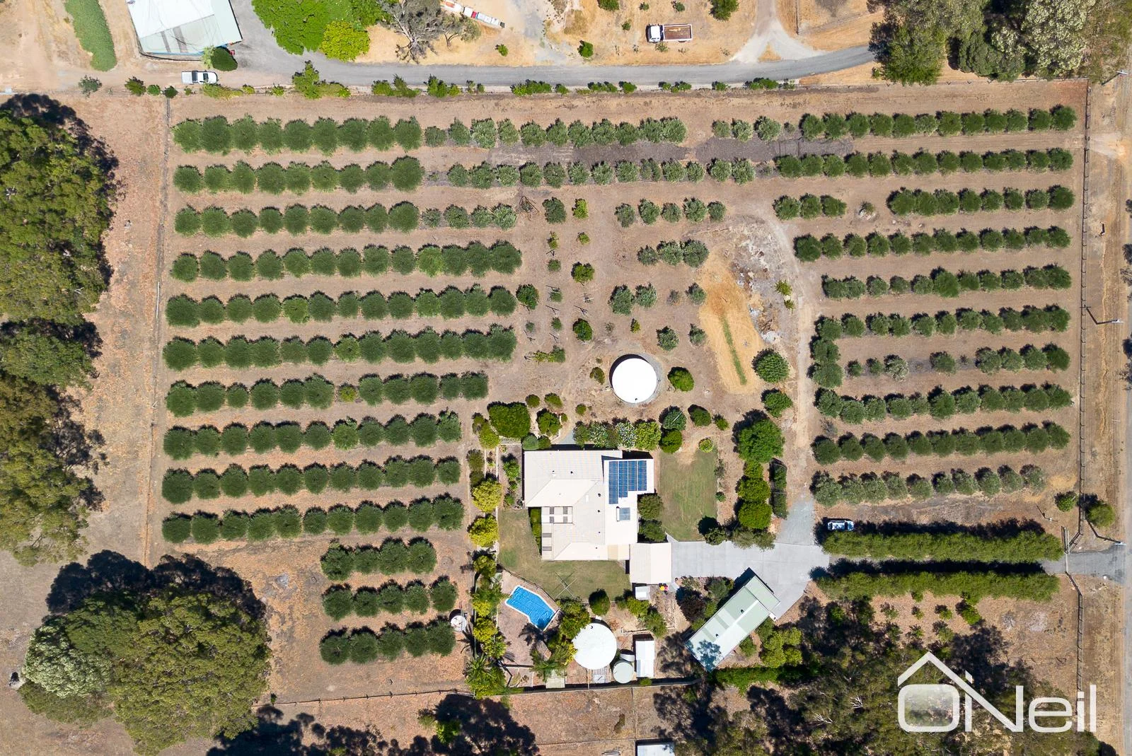Additional image 25 of 46 Bullara Ramble, Jarrahdale WA 6124