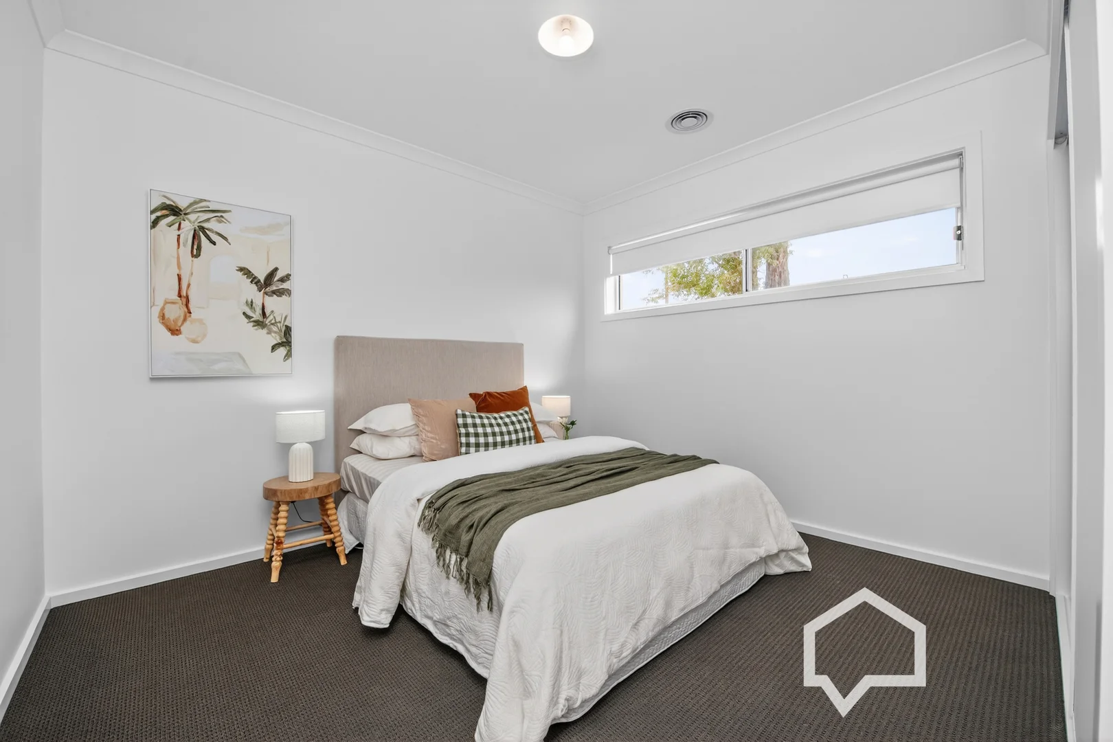 Additional image 10 of 2/185A King Street, Bendigo VIC 3550