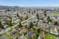 Additional image 37 of 630 17th St SE, Puyallup, WA, 98372