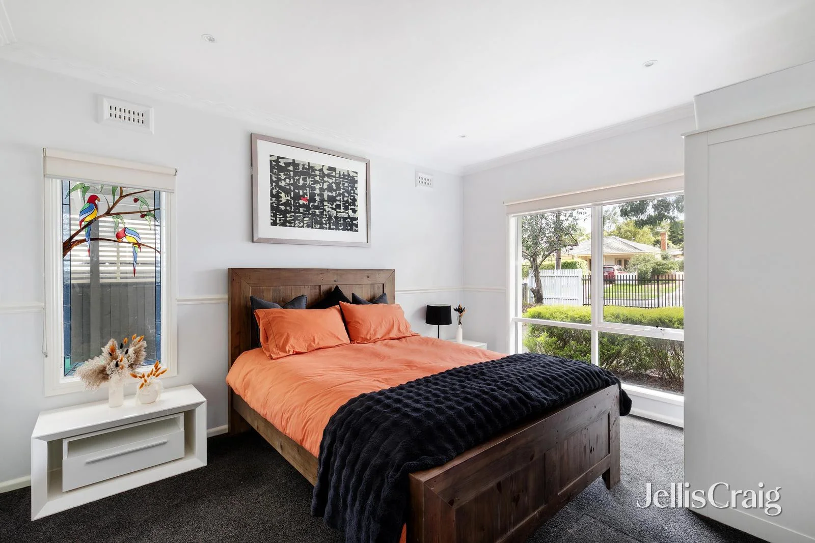 Additional image 13 of 18 Leach Street, Briar Hill VIC 3088