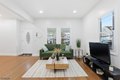 Additional image 9 of 173 Renner Ave, Newark, NJ, 07112