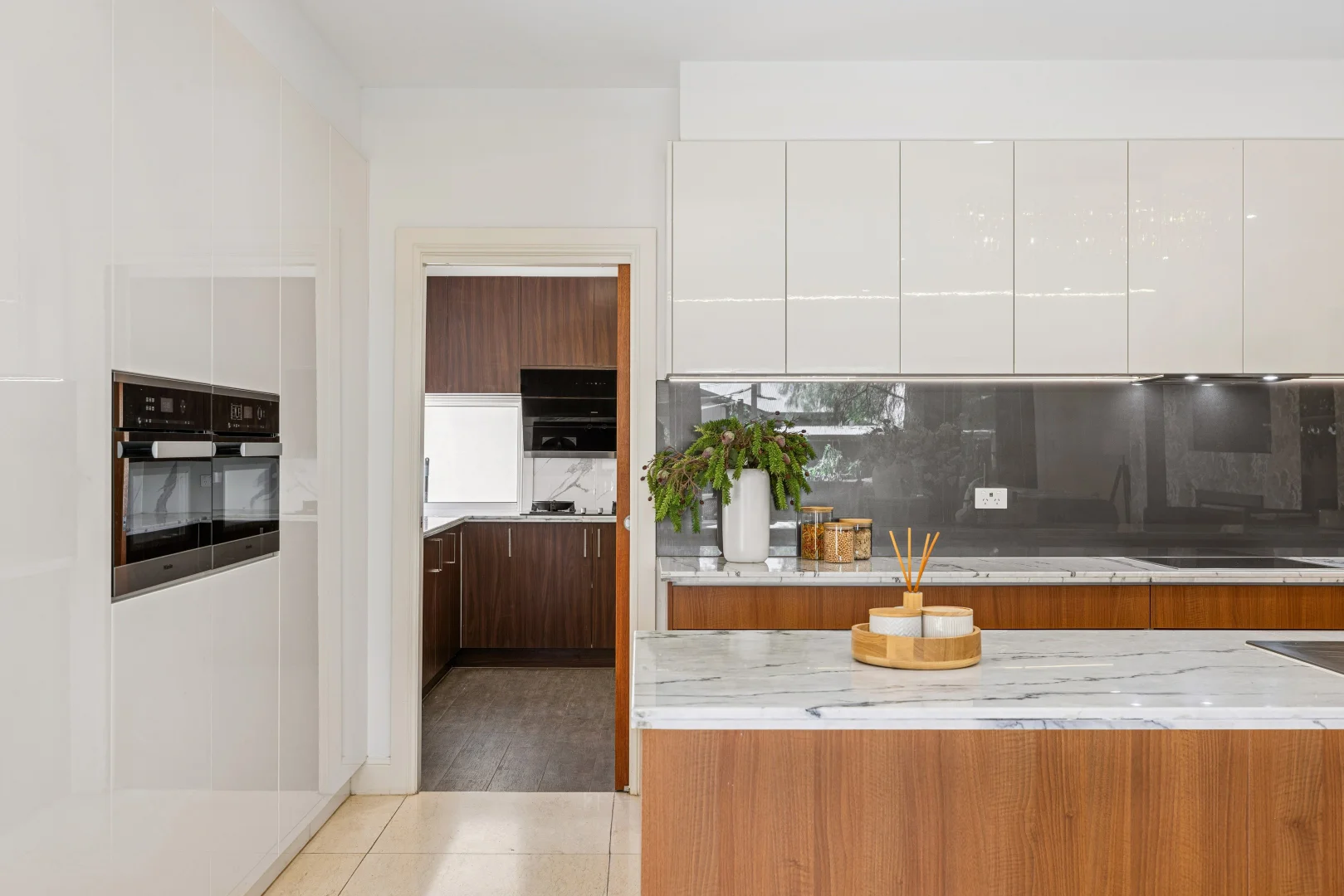 Additional image 38 of 27 Tutt Avenue, Kingswood SA 5062