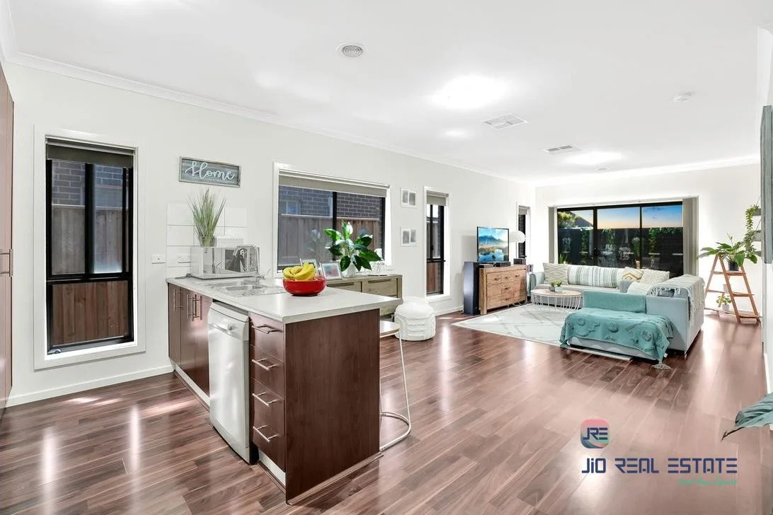 Additional image 4 of 8 Embleton Chase, Weir Views VIC 3338