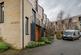 Additional image 13 of The Mews, Victoria Bridge Road, BA2