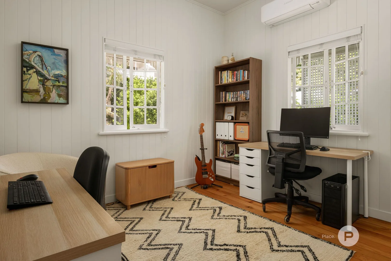 Additional image 13 of 33 Knowles Street, Auchenflower QLD 4066