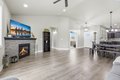 Additional image 9 of 3782 S Taft St, Kennewick, WA, 99338