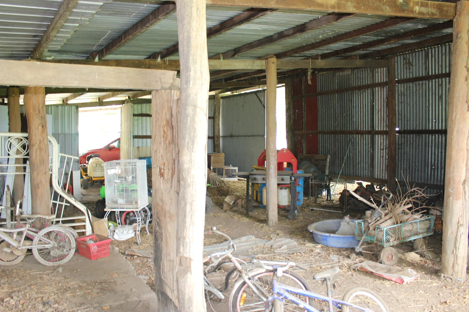 Additional image 15 of 70 Schimkes Lane, Clarendon QLD 4311