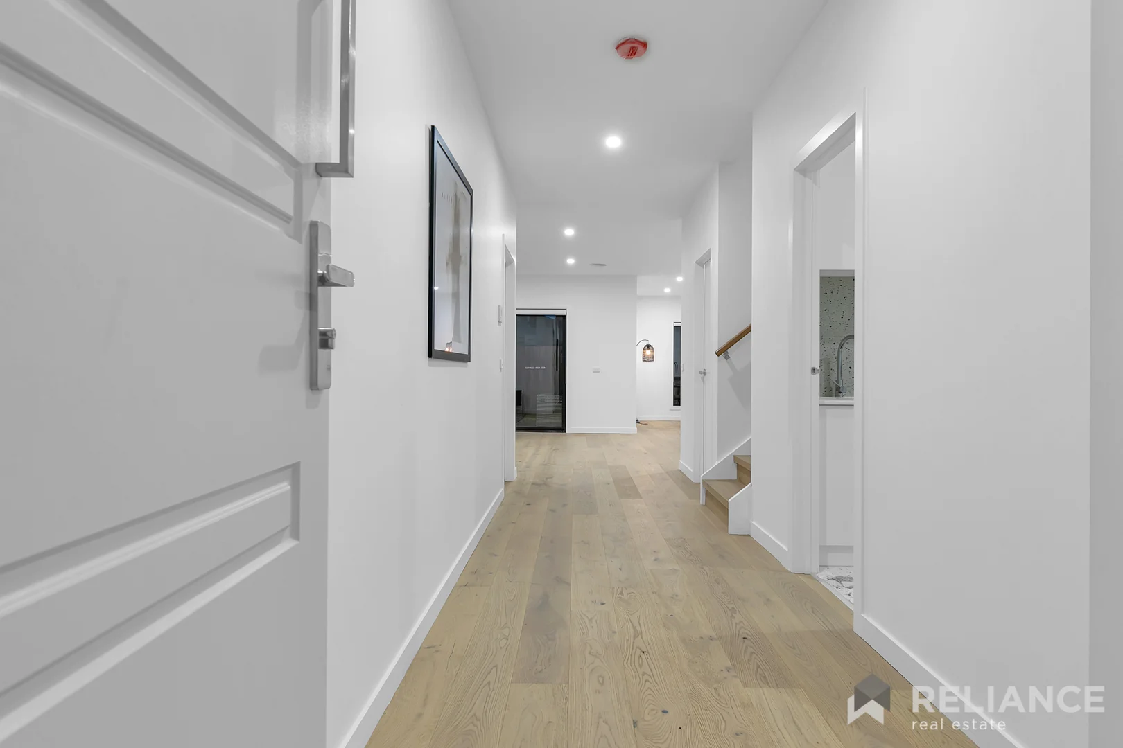 Additional image 2 of 3//621 Tarneit Road, Hoppers Crossing VIC 3029