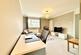 Additional image 3 of Enderby Road, Warden Hills, Luton, Bedfordshire, LU3 2HQ