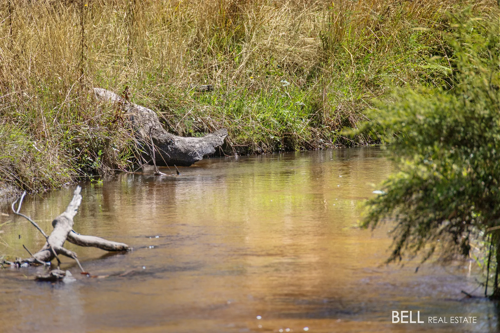 Additional image 14 of 1145 Little Yarra Road, Three Bridges VIC 3797