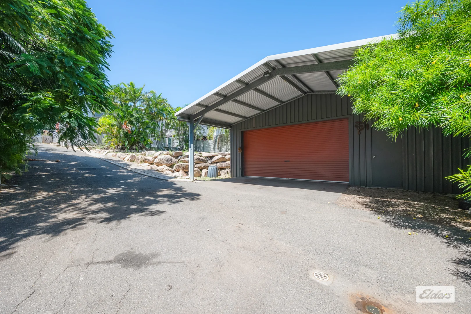 Additional image 24 of 91 Central Lane, Gladstone QLD 4680