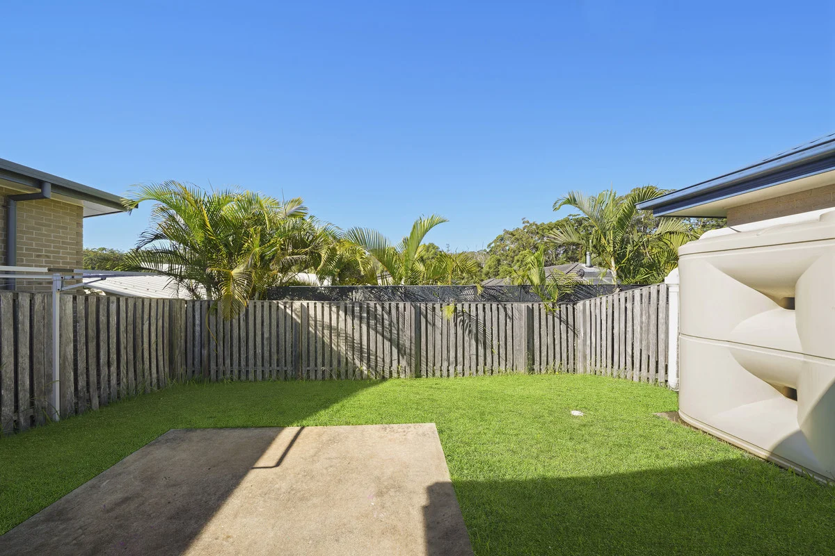 Additional image 17 of 22 Ferrous Close, Port Macquarie NSW 2444