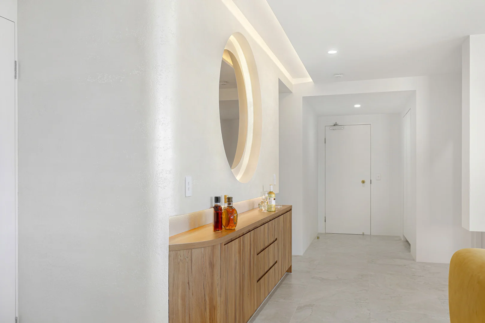 Additional image 11 of 20/41A Broadwater Street, Runaway Bay QLD 4216
