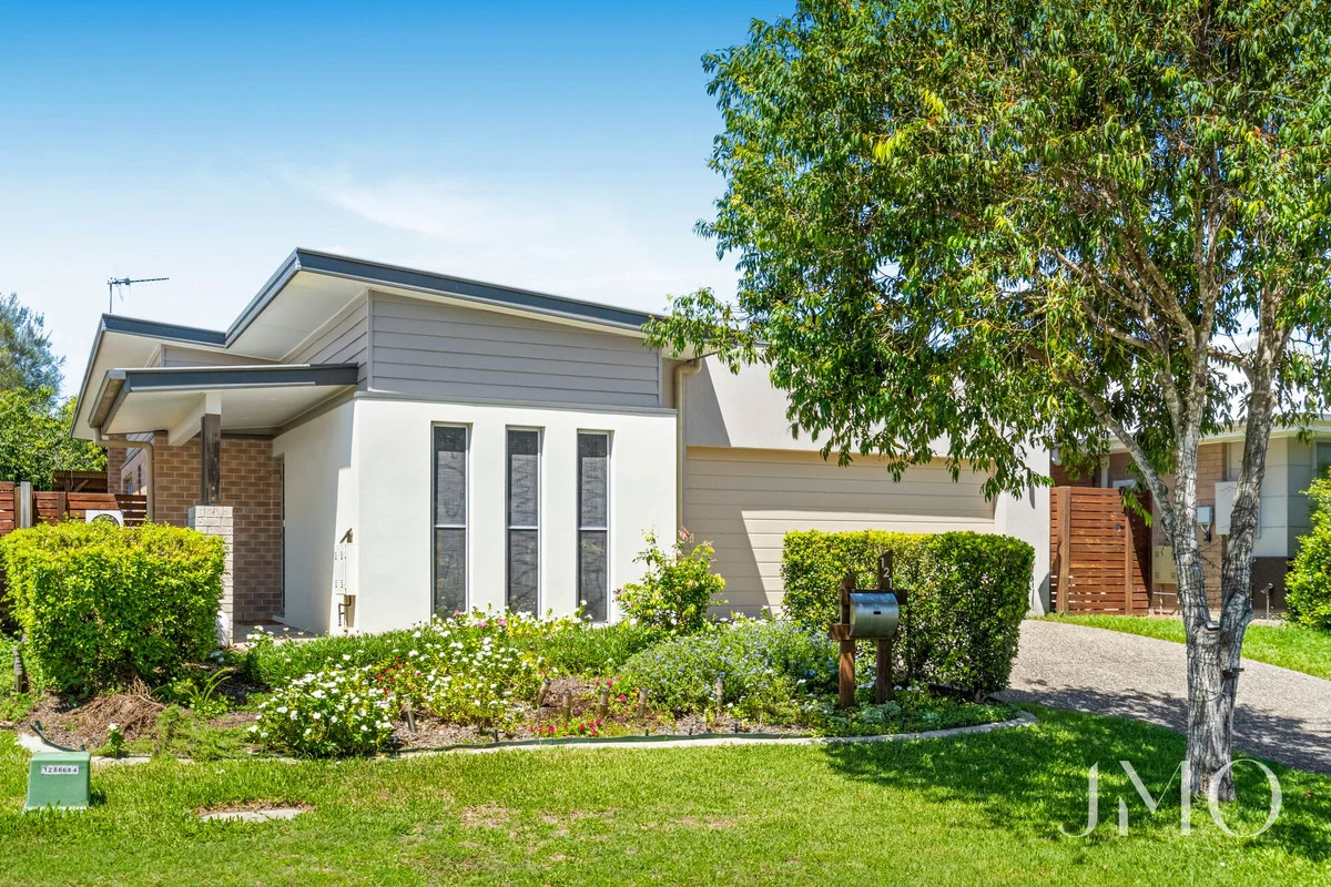 Additional image 16 of 121 Brookside Circuit, Ormeau QLD 4208